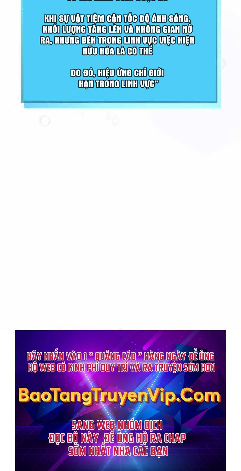 Đại pháp sư toàn năng chapter 52 - Upload bởi truyensieuhay.com