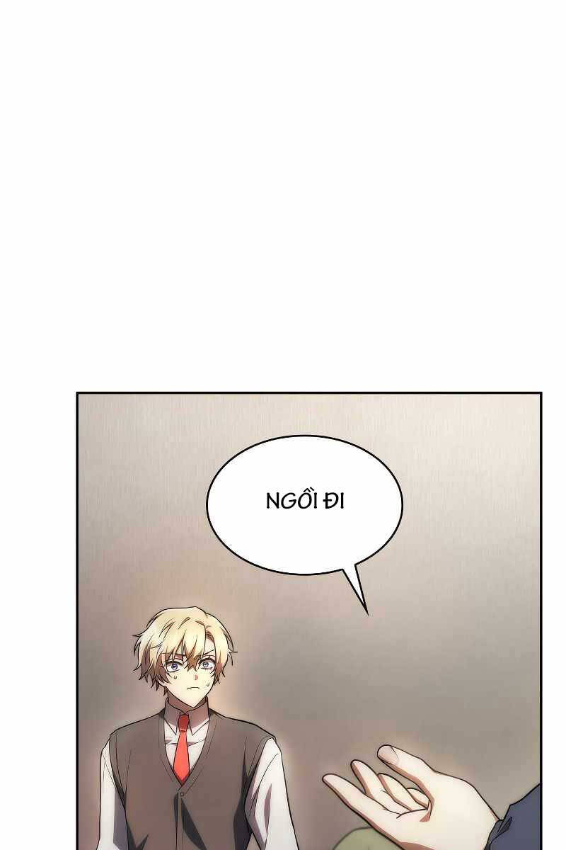 Đại pháp sư toàn năng chapter 52 - Upload bởi truyensieuhay.com
