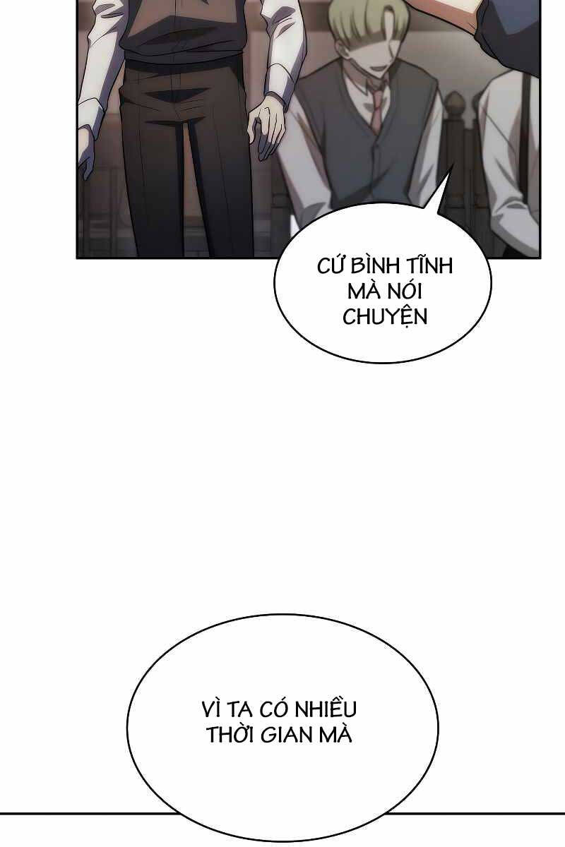 Đại pháp sư toàn năng chapter 52 - Upload bởi truyensieuhay.com