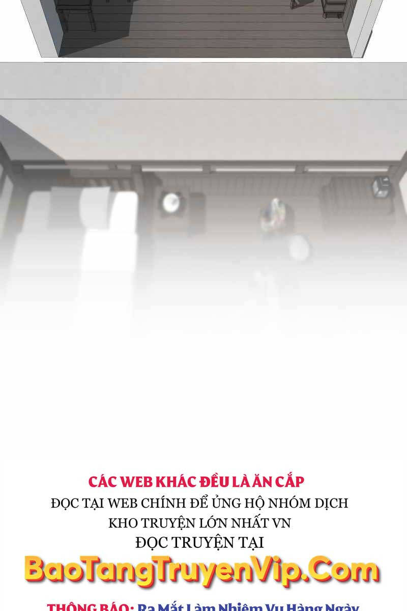 Đại pháp sư toàn năng chapter 52 - Upload bởi truyensieuhay.com