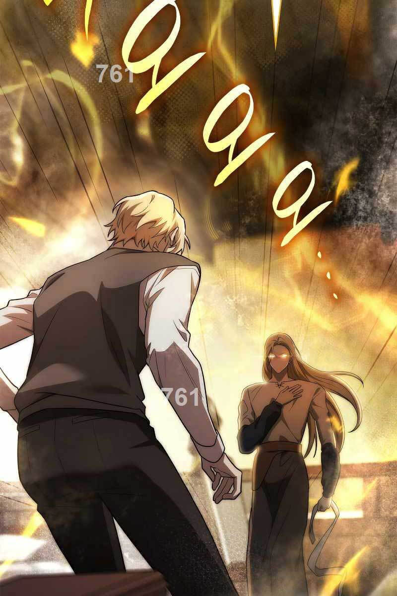 Đại pháp sư toàn năng chapter 52 - Upload bởi truyensieuhay.com