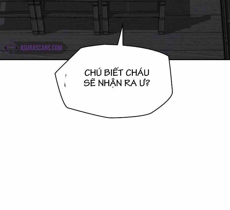Đại pháp sư toàn năng chapter 52 - Upload bởi truyensieuhay.com