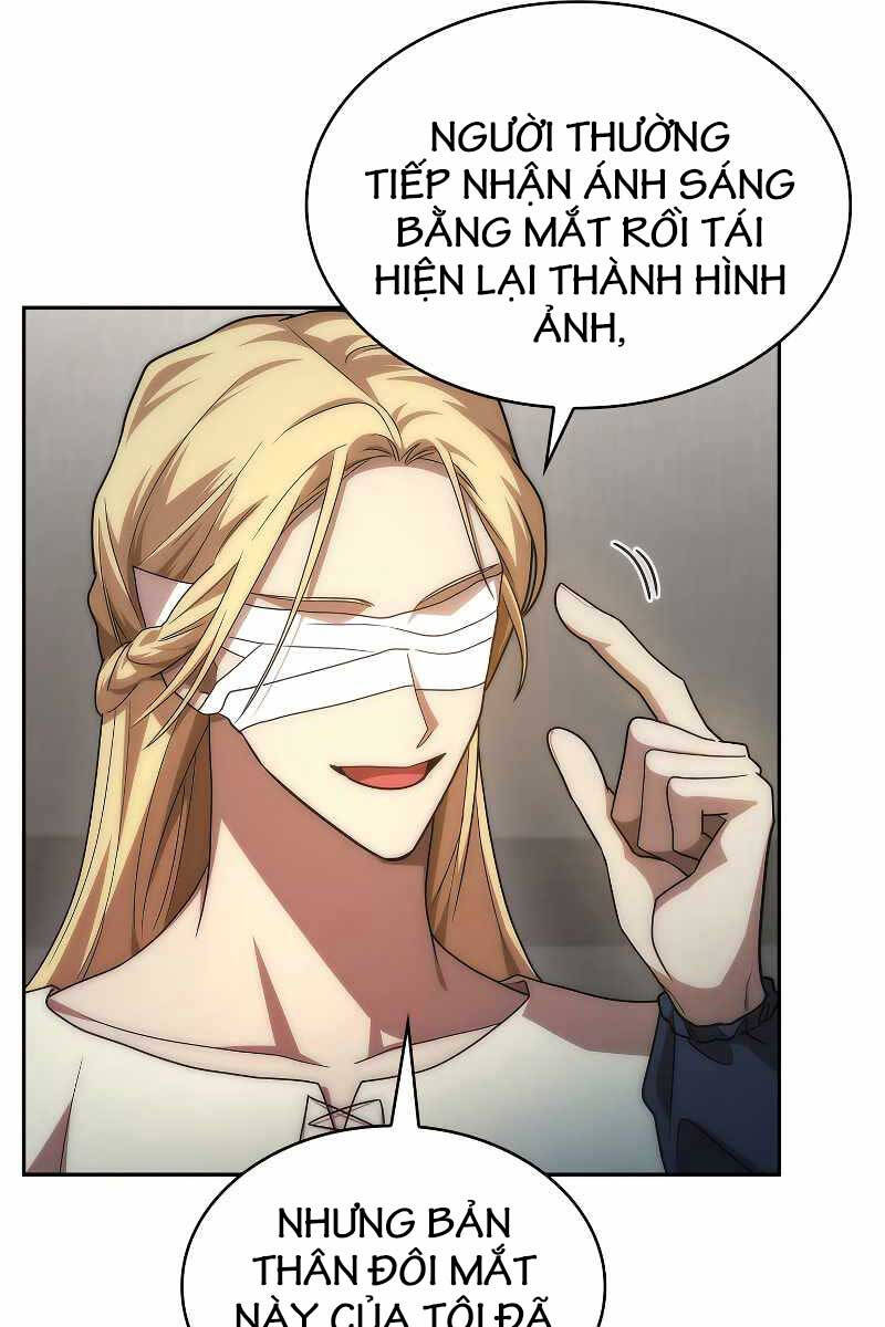 Đại pháp sư toàn năng chapter 52 - Upload bởi truyensieuhay.com