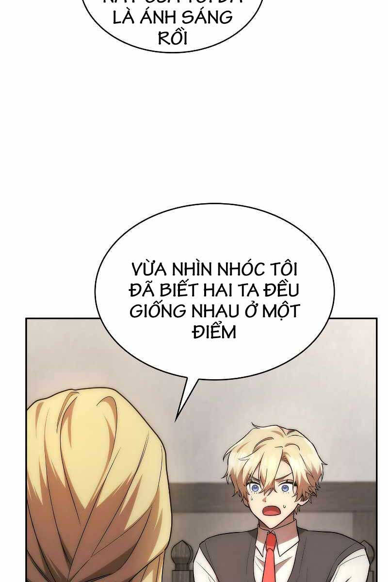Đại pháp sư toàn năng chapter 52 - Upload bởi truyensieuhay.com