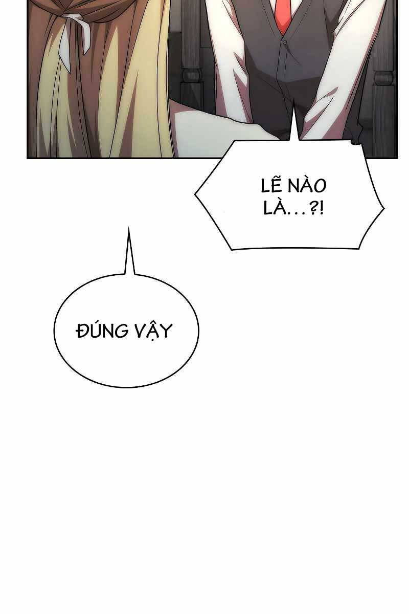Đại pháp sư toàn năng chapter 52 - Upload bởi truyensieuhay.com