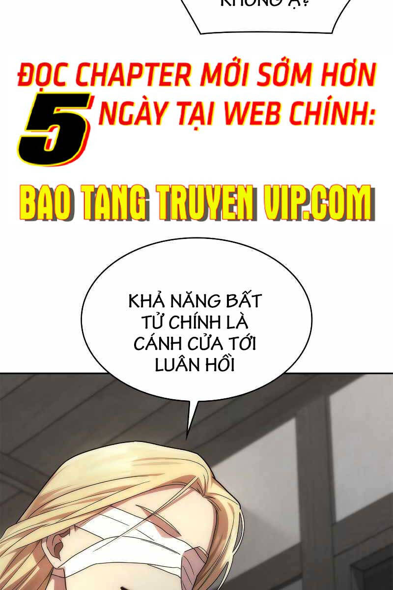 Đại pháp sư toàn năng chapter 52 - Upload bởi truyensieuhay.com