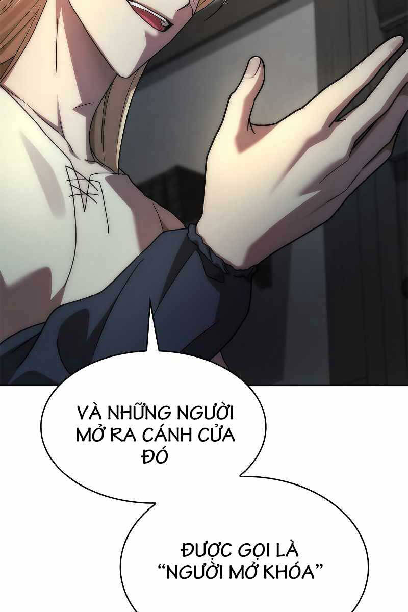 Đại pháp sư toàn năng chapter 52 - Upload bởi truyensieuhay.com