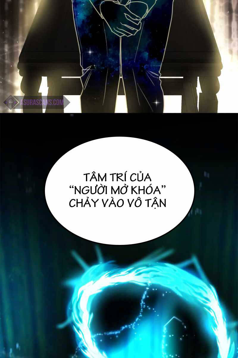 Đại pháp sư toàn năng chapter 52 - Upload bởi truyensieuhay.com