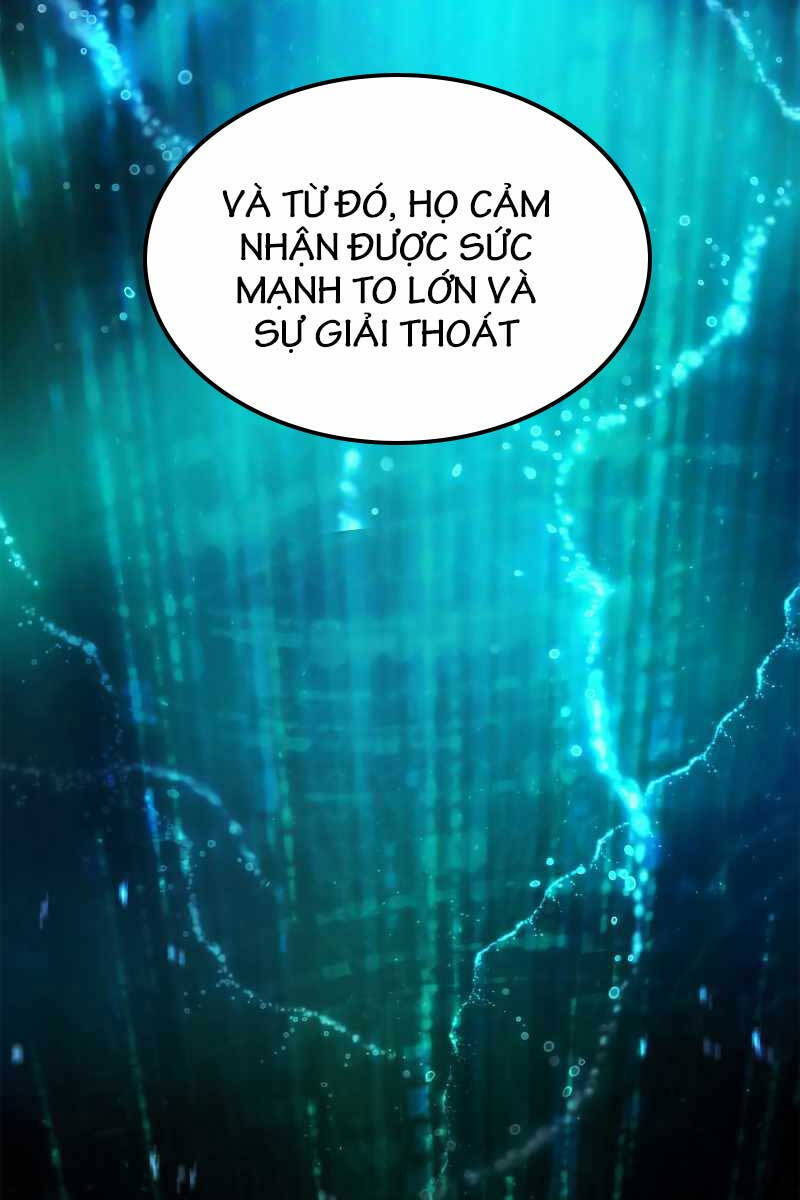 Đại pháp sư toàn năng chapter 52 - Upload bởi truyensieuhay.com
