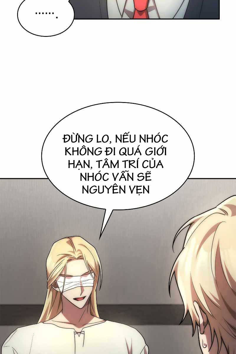 Đại pháp sư toàn năng chapter 52 - Upload bởi truyensieuhay.com