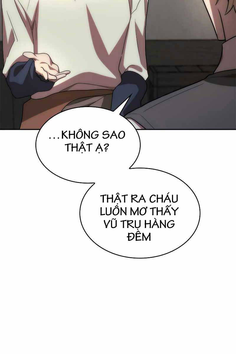 Đại pháp sư toàn năng chapter 52 - Upload bởi truyensieuhay.com