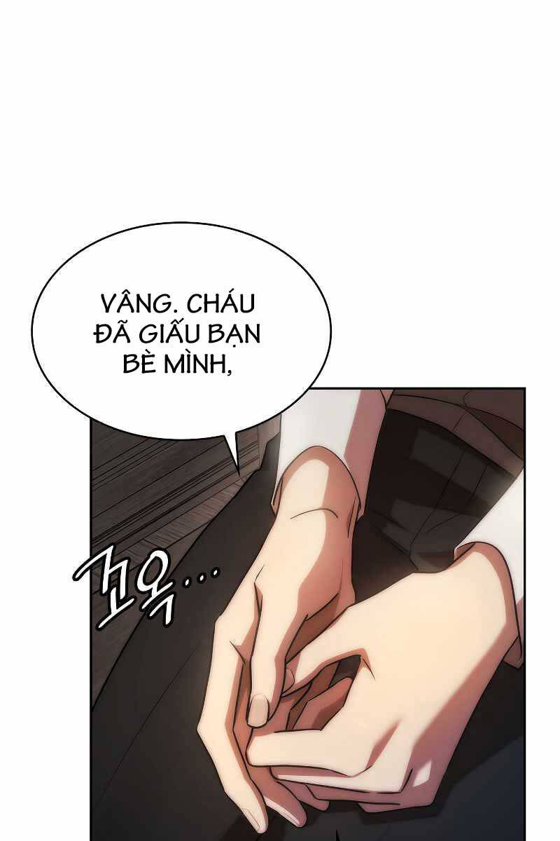 Đại pháp sư toàn năng chapter 52 - Upload bởi truyensieuhay.com