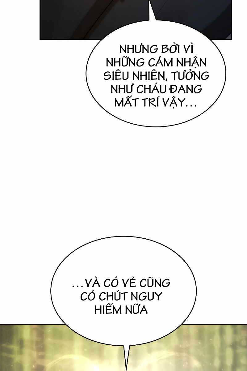 Đại pháp sư toàn năng chapter 52 - Upload bởi truyensieuhay.com