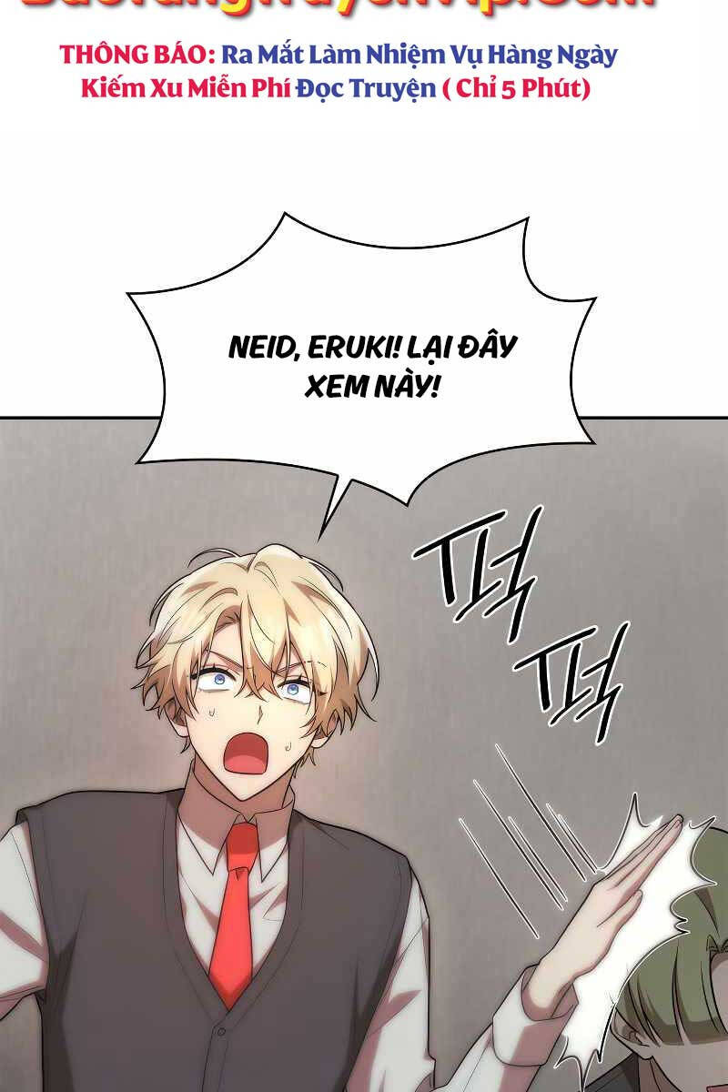 Đại pháp sư toàn năng chapter 52 - Upload bởi truyensieuhay.com