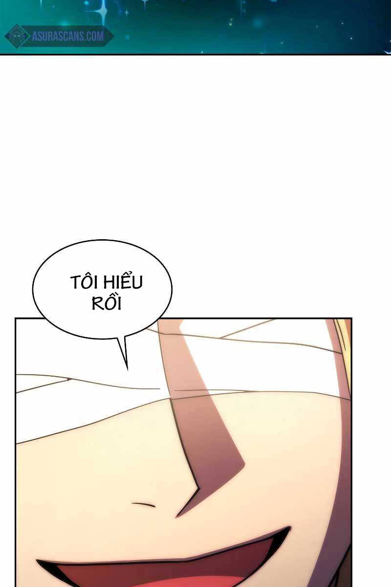 Đại pháp sư toàn năng chapter 52 - Upload bởi truyensieuhay.com