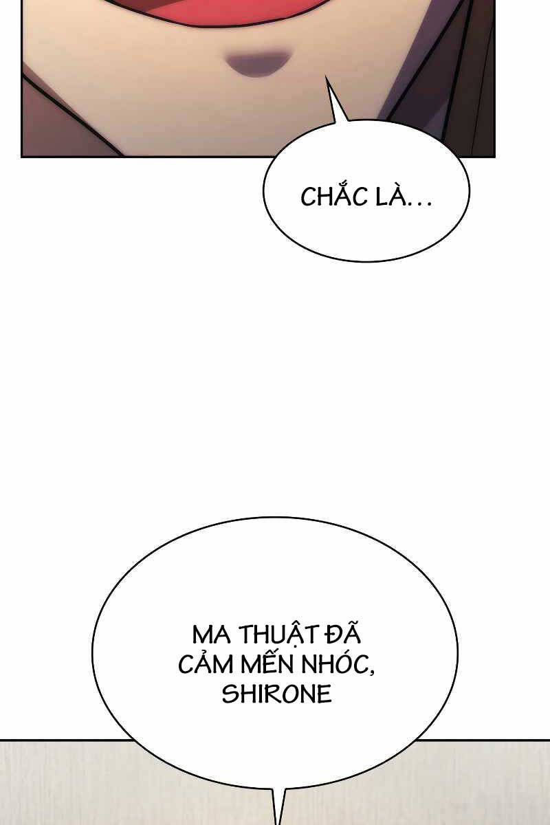 Đại pháp sư toàn năng chapter 52 - Upload bởi truyensieuhay.com