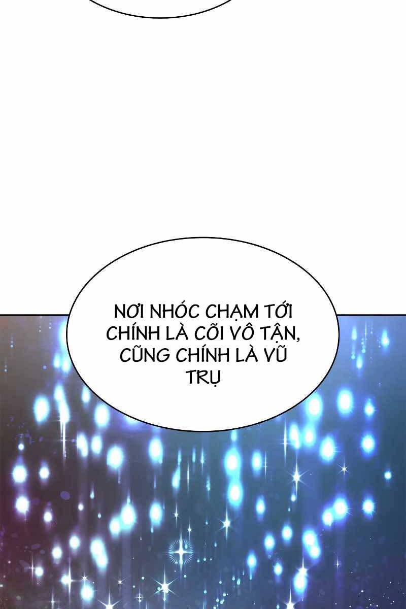 Đại pháp sư toàn năng chapter 52 - Upload bởi truyensieuhay.com
