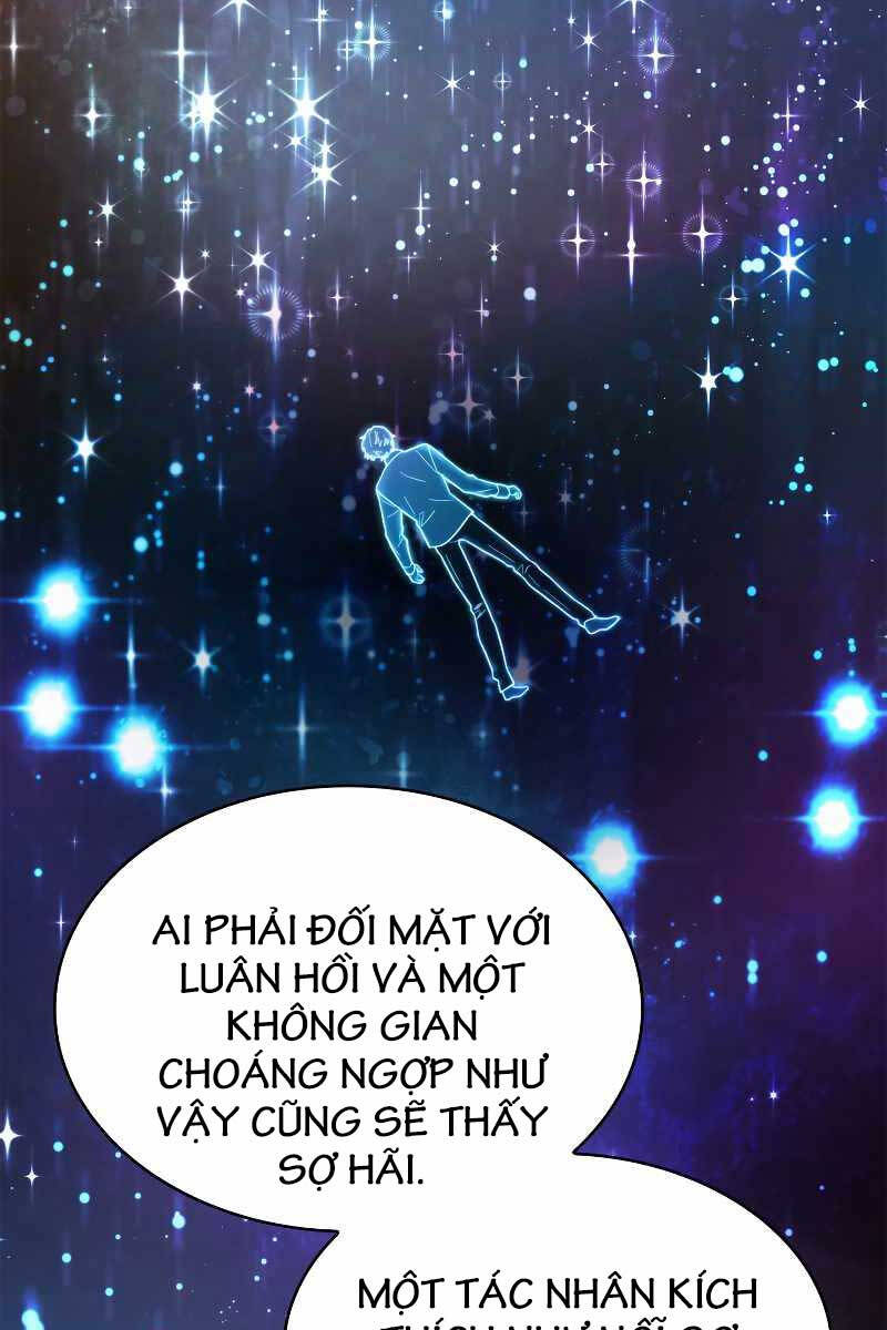 Đại pháp sư toàn năng chapter 52 - Upload bởi truyensieuhay.com