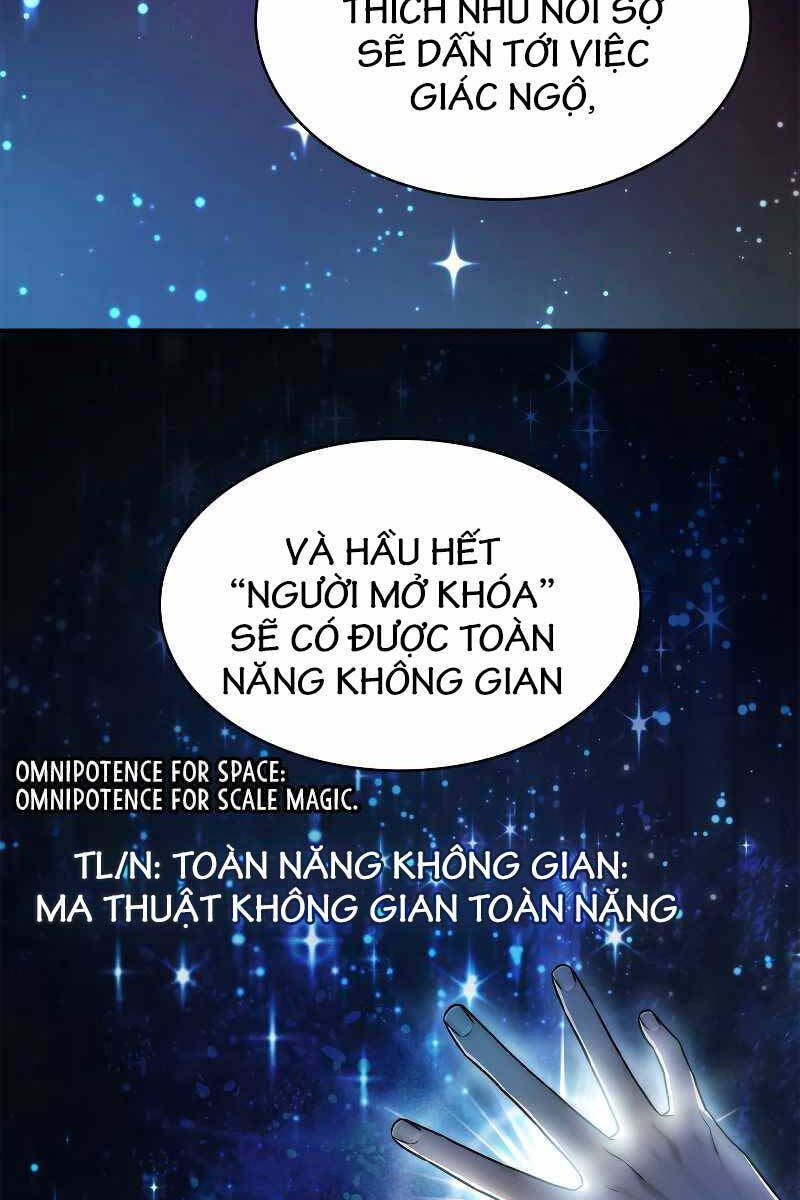 Đại pháp sư toàn năng chapter 52 - Upload bởi truyensieuhay.com