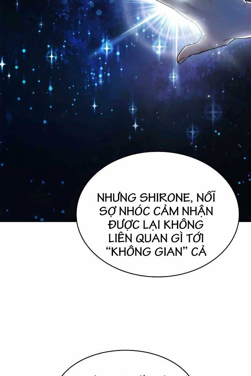 Đại pháp sư toàn năng chapter 52 - Upload bởi truyensieuhay.com