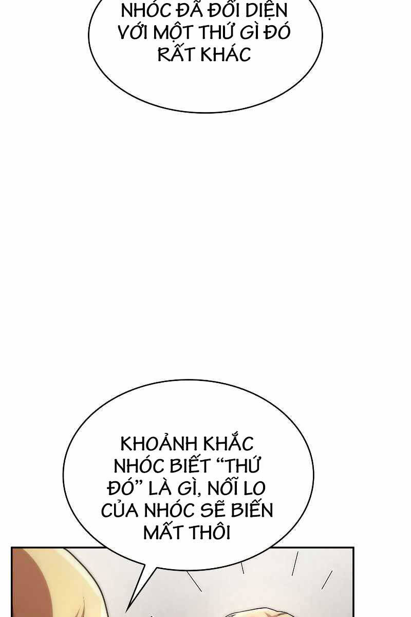 Đại pháp sư toàn năng chapter 52 - Upload bởi truyensieuhay.com