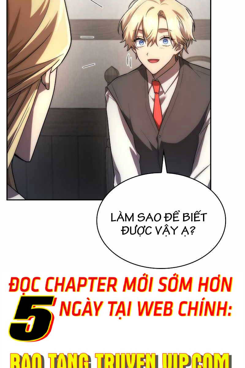 Đại pháp sư toàn năng chapter 52 - Upload bởi truyensieuhay.com