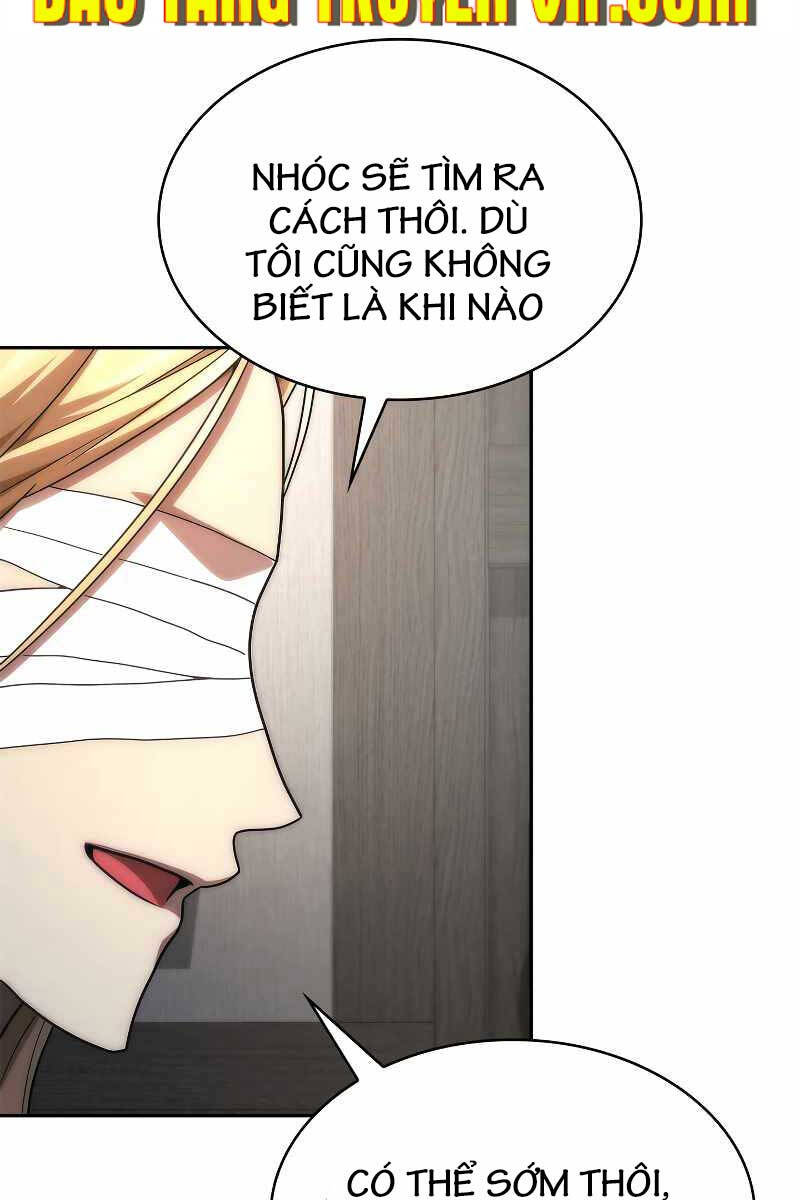 Đại pháp sư toàn năng chapter 52 - Upload bởi truyensieuhay.com