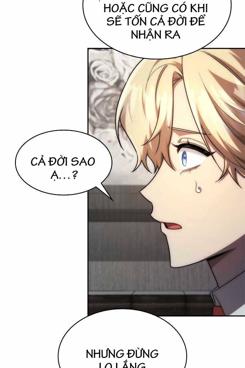 Đại pháp sư toàn năng chapter 52 - Upload bởi truyensieuhay.com