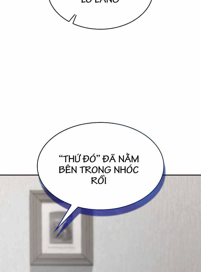 Đại pháp sư toàn năng chapter 52 - Upload bởi truyensieuhay.com