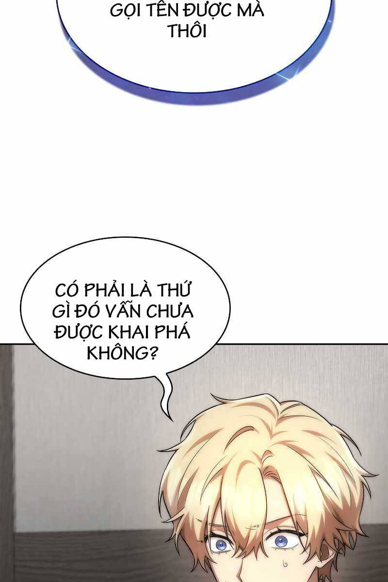 Đại pháp sư toàn năng chapter 52 - Upload bởi truyensieuhay.com