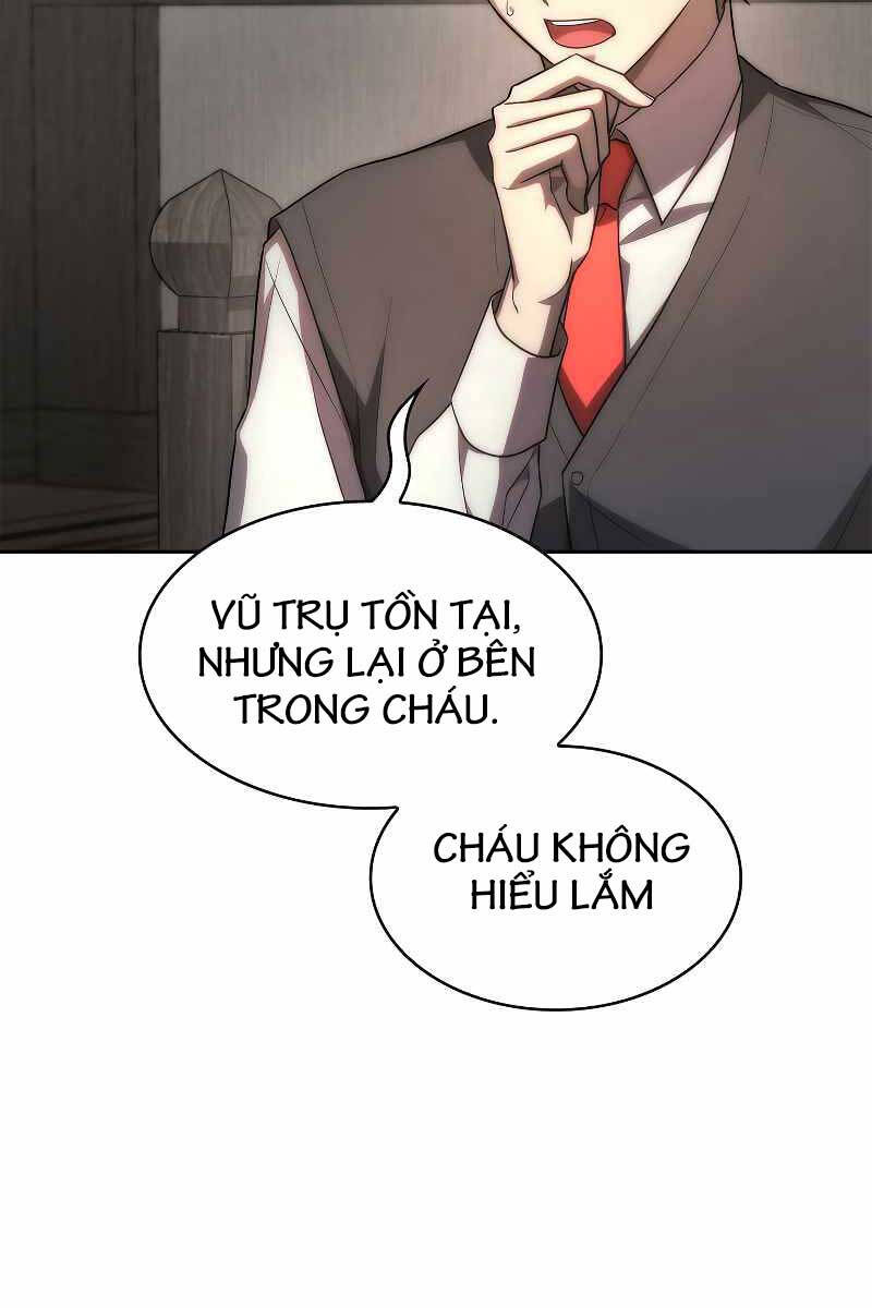 Đại pháp sư toàn năng chapter 52 - Upload bởi truyensieuhay.com