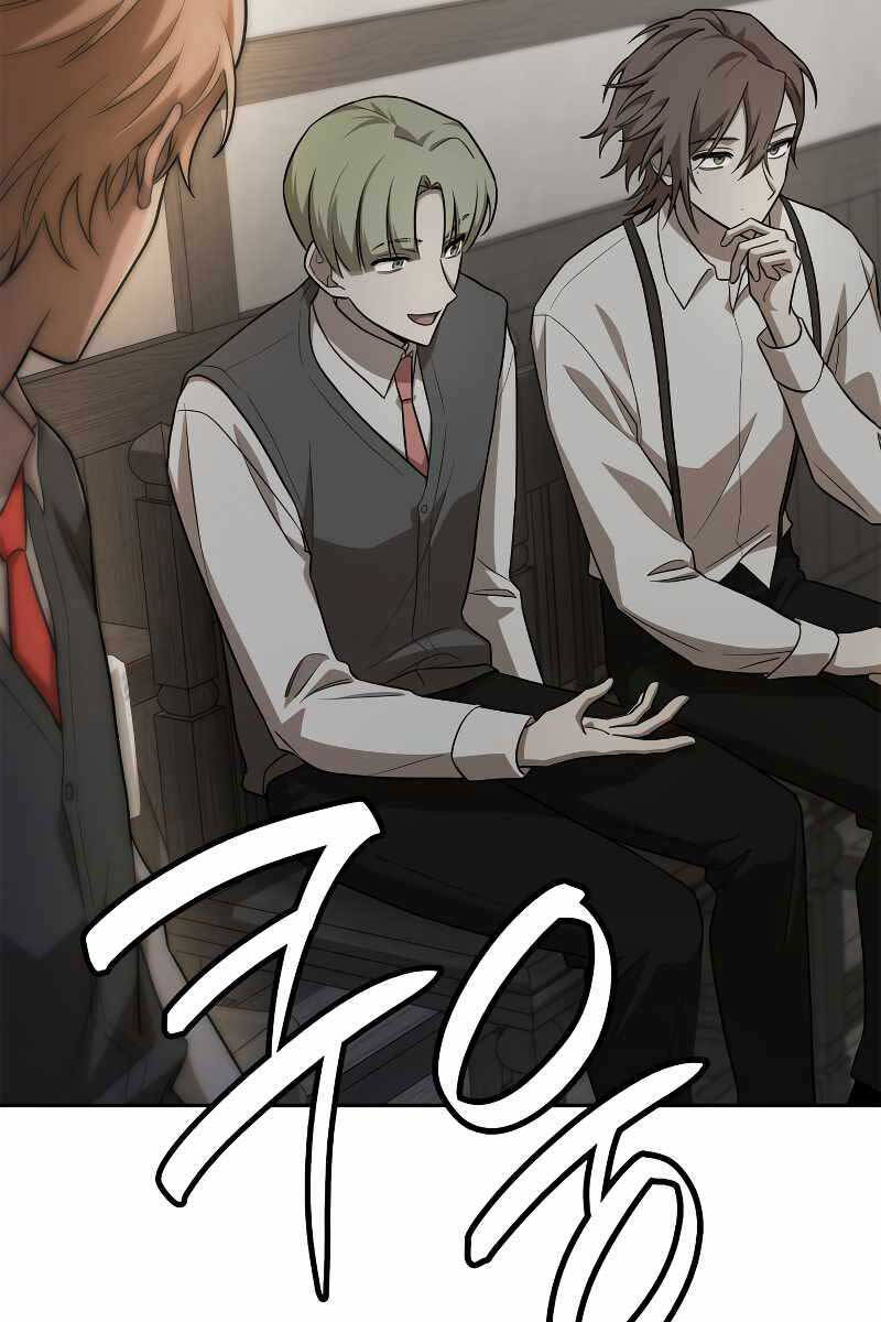 Đại pháp sư toàn năng chapter 52 - Upload bởi truyensieuhay.com