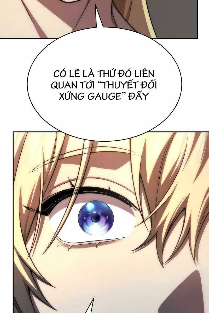 Đại pháp sư toàn năng chapter 52 - Upload bởi truyensieuhay.com