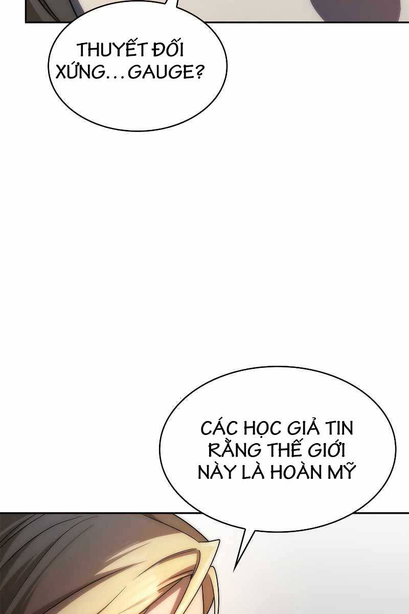 Đại pháp sư toàn năng chapter 52 - Upload bởi truyensieuhay.com