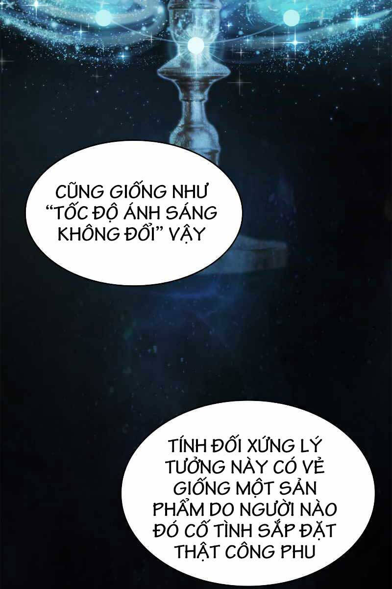 Đại pháp sư toàn năng chapter 52 - Upload bởi truyensieuhay.com