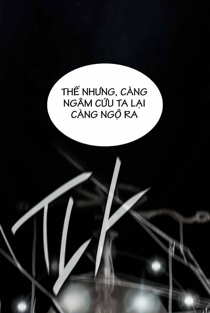 Đại pháp sư toàn năng chapter 52 - Upload bởi truyensieuhay.com