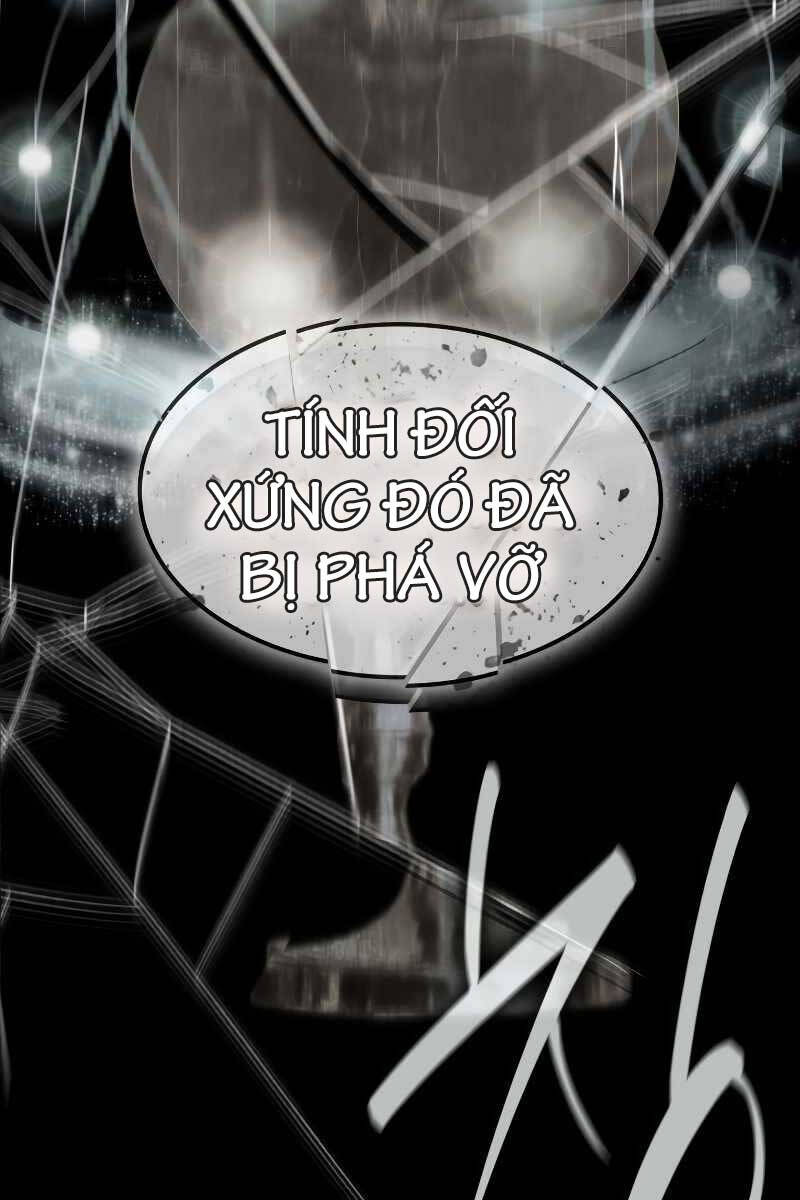 Đại pháp sư toàn năng chapter 52 - Upload bởi truyensieuhay.com