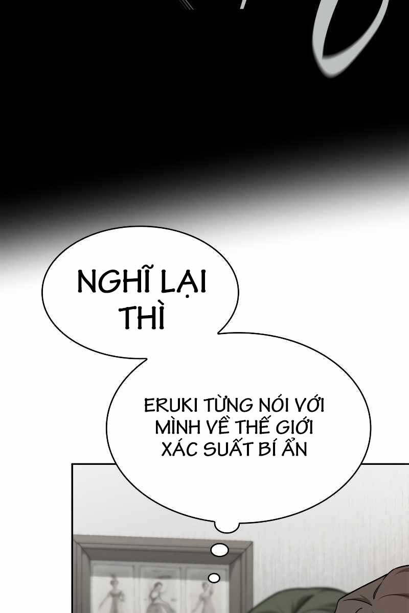 Đại pháp sư toàn năng chapter 52 - Upload bởi truyensieuhay.com