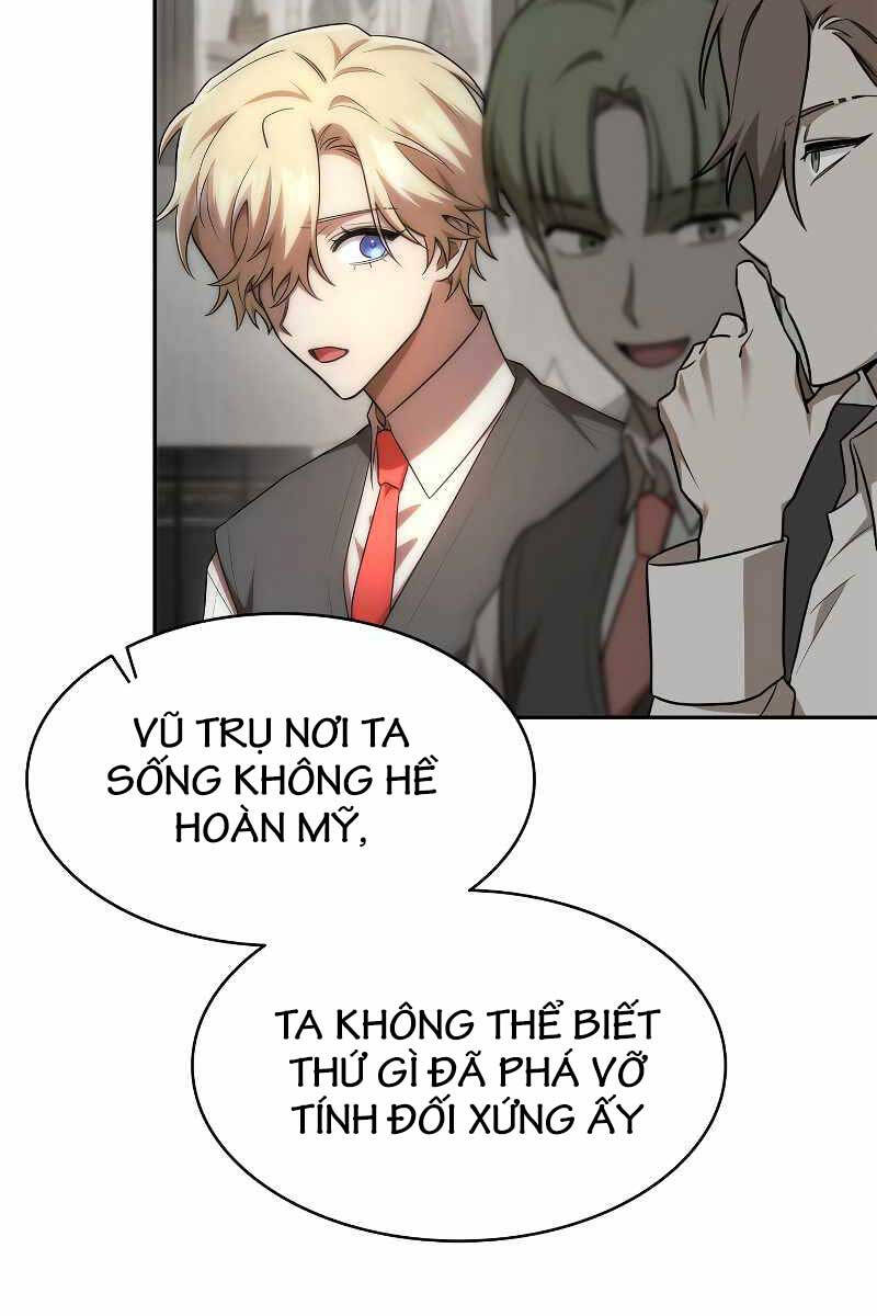 Đại pháp sư toàn năng chapter 52 - Upload bởi truyensieuhay.com