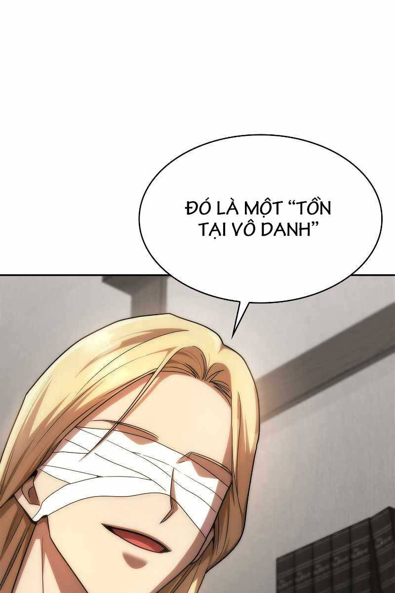 Đại pháp sư toàn năng chapter 52 - Upload bởi truyensieuhay.com