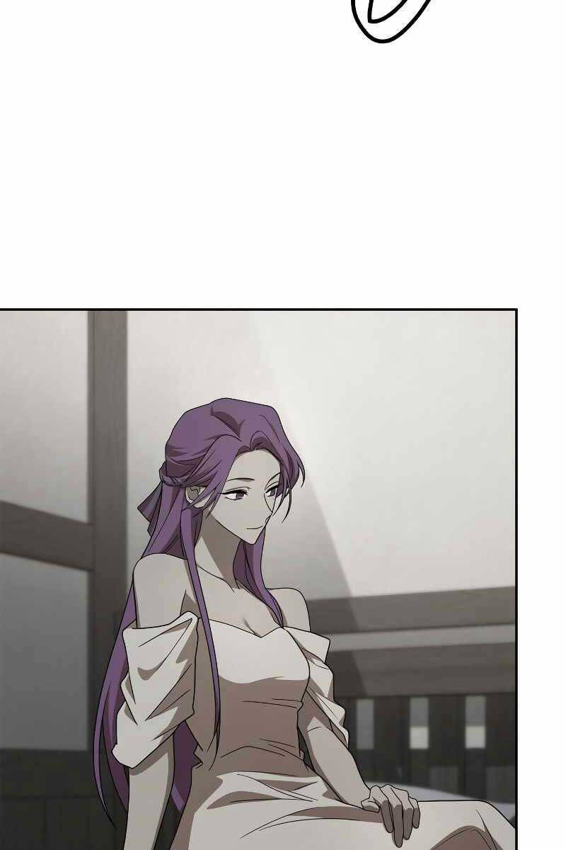Đại pháp sư toàn năng chapter 52 - Upload bởi truyensieuhay.com