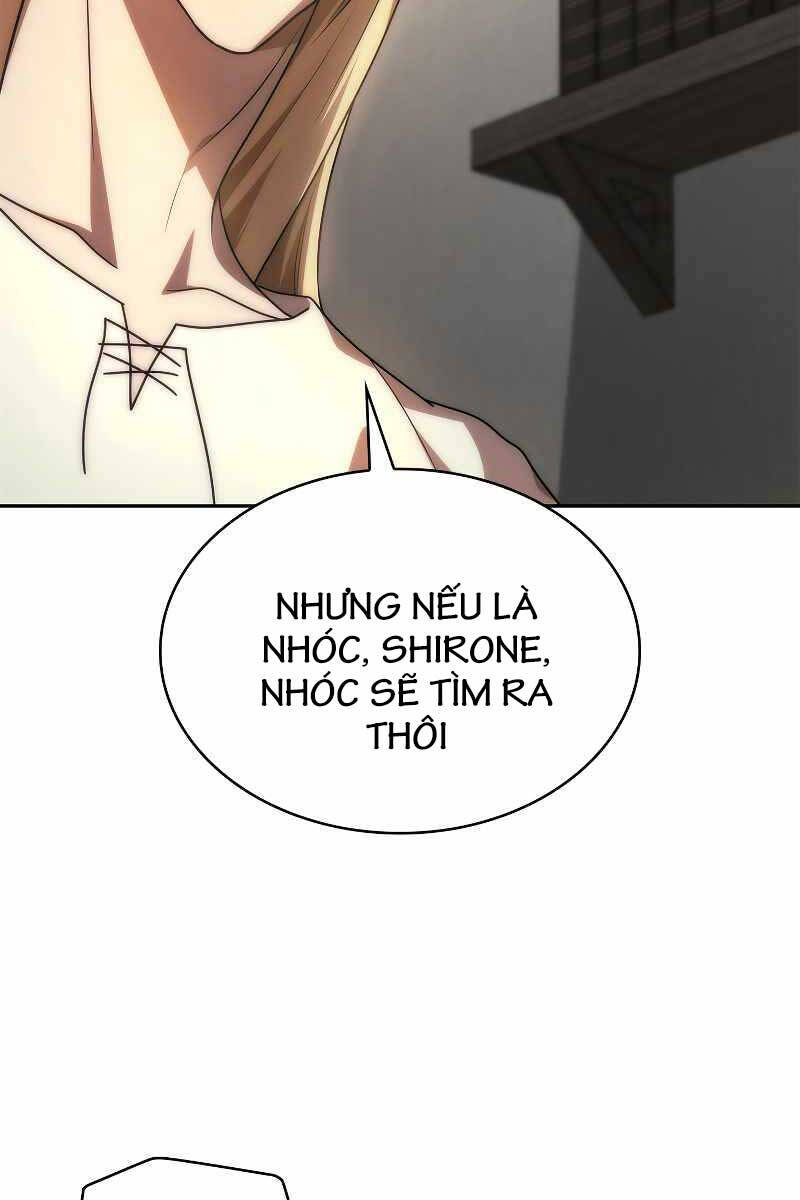 Đại pháp sư toàn năng chapter 52 - Upload bởi truyensieuhay.com