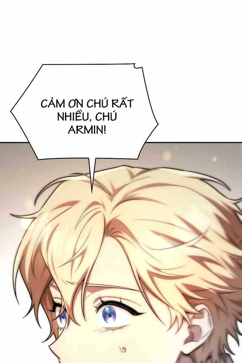 Đại pháp sư toàn năng chapter 52 - Upload bởi truyensieuhay.com