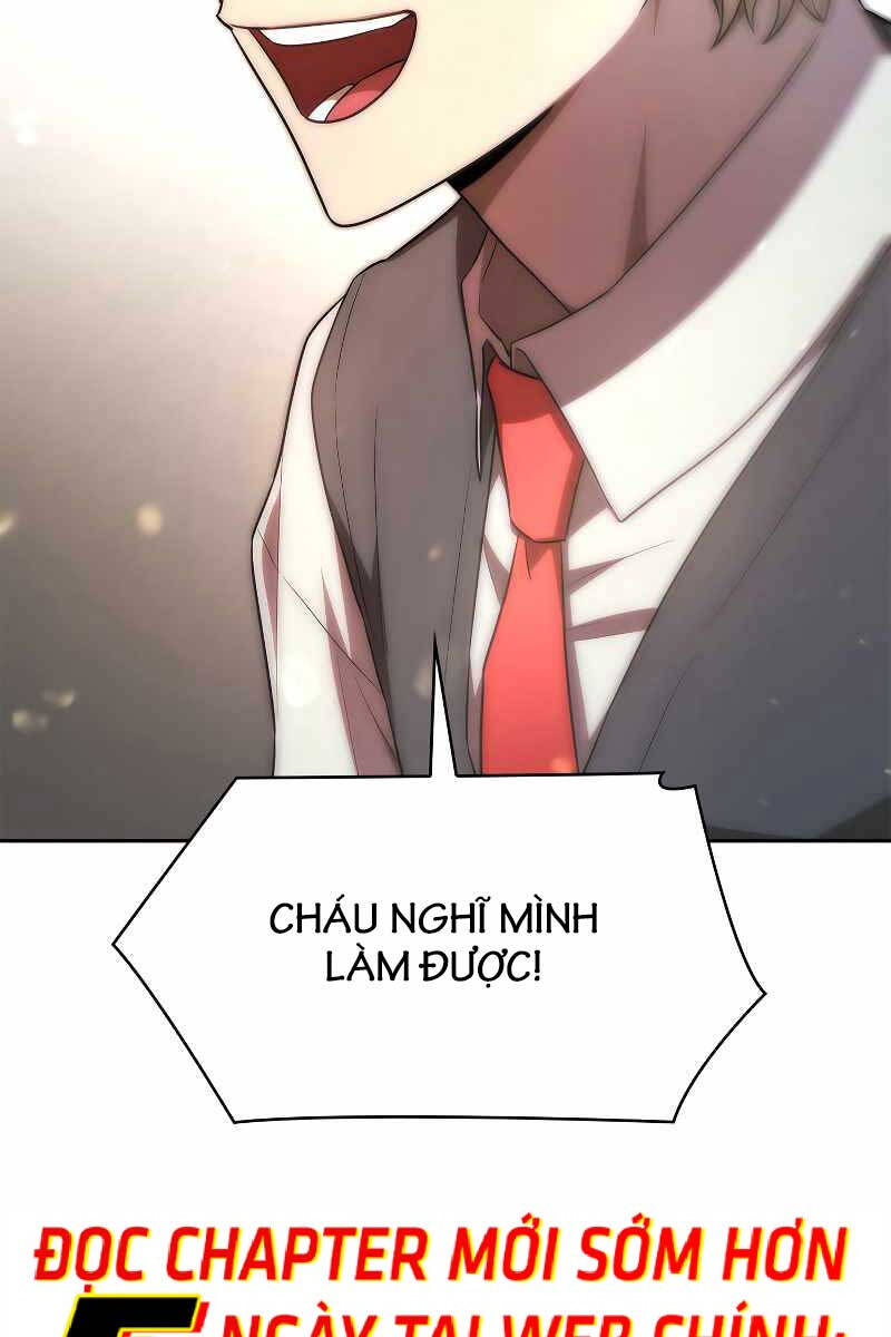 Đại pháp sư toàn năng chapter 52 - Upload bởi truyensieuhay.com