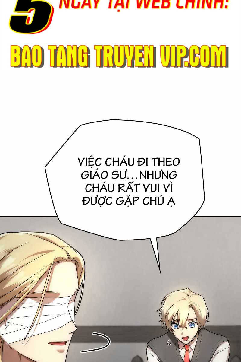 Đại pháp sư toàn năng chapter 52 - Upload bởi truyensieuhay.com