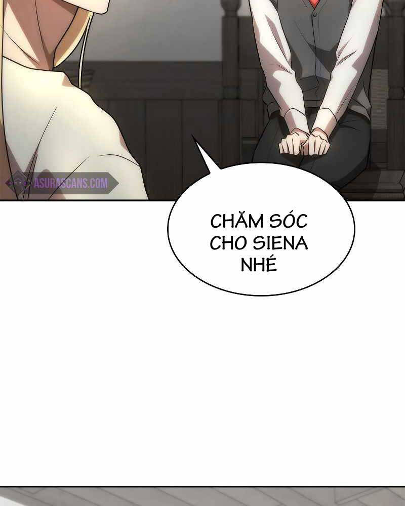 Đại pháp sư toàn năng chapter 52 - Upload bởi truyensieuhay.com