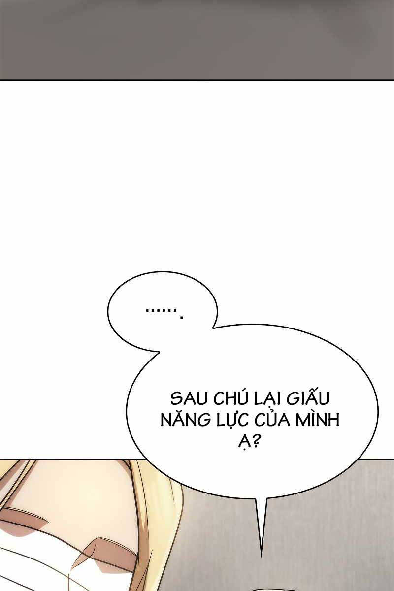 Đại pháp sư toàn năng chapter 52 - Upload bởi truyensieuhay.com