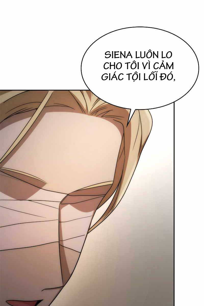 Đại pháp sư toàn năng chapter 52 - Upload bởi truyensieuhay.com