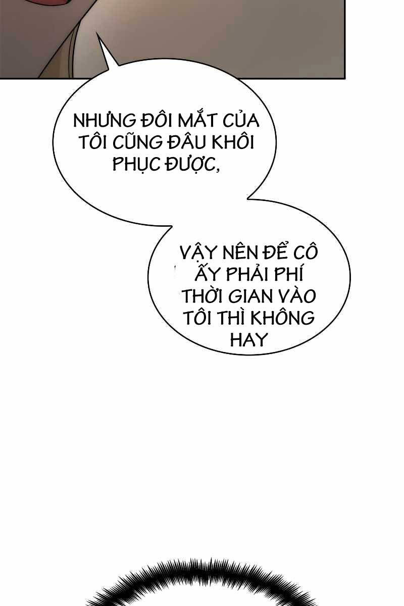 Đại pháp sư toàn năng chapter 52 - Upload bởi truyensieuhay.com