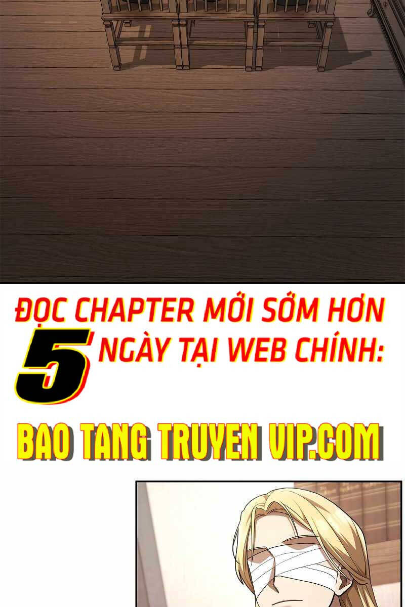 Đại pháp sư toàn năng chapter 52 - Upload bởi truyensieuhay.com